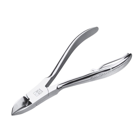 Wepa ApoLine® pince à ongles 10 cm