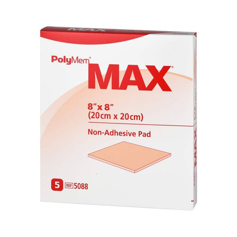 PolyMen® MAX® (5 Stück)