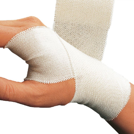 Idealbinde® 20 cm x 5 m — 1 pièce