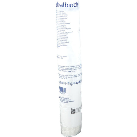 HARTMANN Idealbinde 5 m x 30 cm