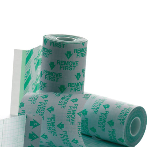 Opsite Flexifix 5 cm x 1 m (1 piece)