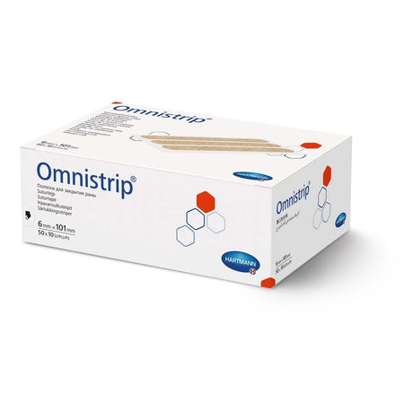 HARTMANN Omnistrip® 500 pièces