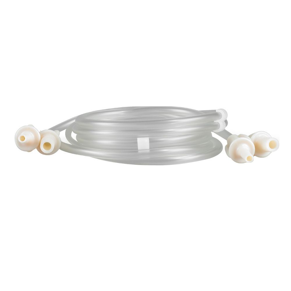 Pari Sinus système de tube (1 pièce)