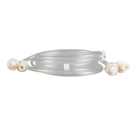 Pari Sinus système de tube (1 pièce)
