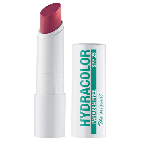HYDRACOLOR Soin des lèvres 44 plum (1 pièce)