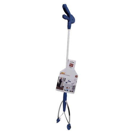 BORT EasyLife® pince de préhension 90 cm