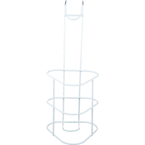 Support pour bouteille d'urine sans couvercle (1 pièce)