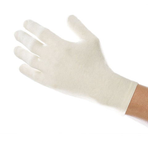 tg® gants grande taille Gr. 9-10 (2 pièces)