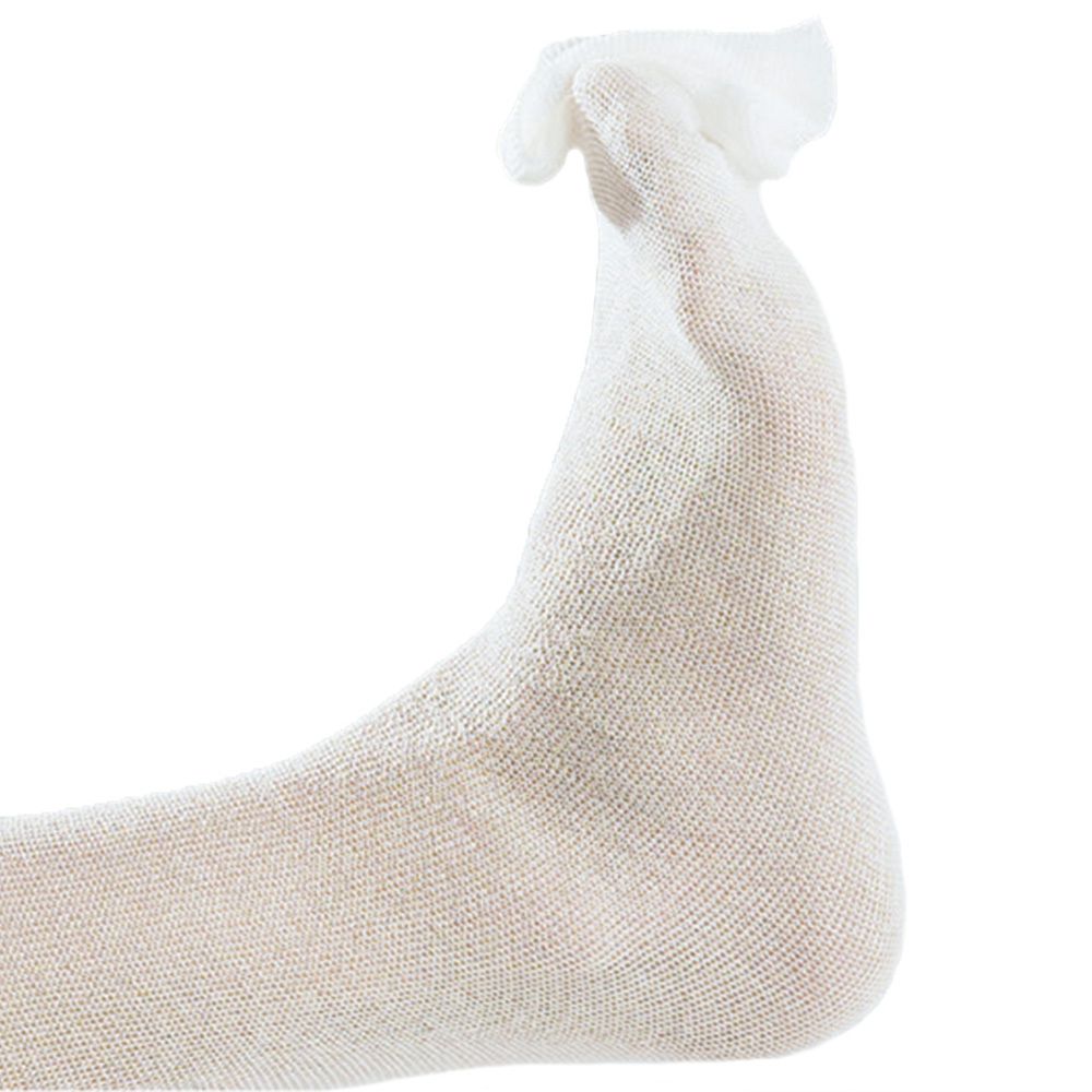 tg® bandage tubulaire taille 5 (20 m)
