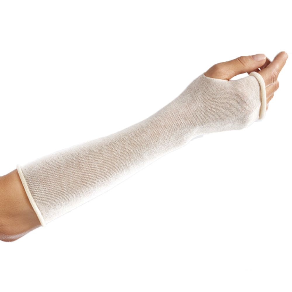 Bande tubulaire 8 cm x 4 m (1 pièce)