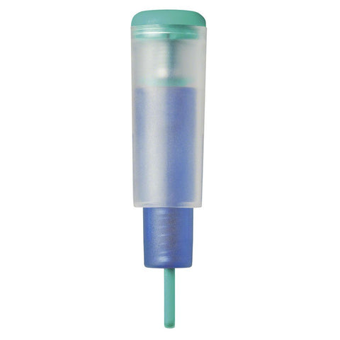 B-BRAUN Solofix® Safety Universal 21 G 1,8 mm (200 pièces)