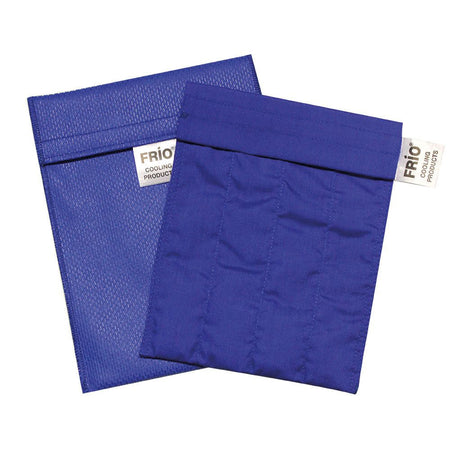 FRÍO sac isotherme grand (1 pièce)