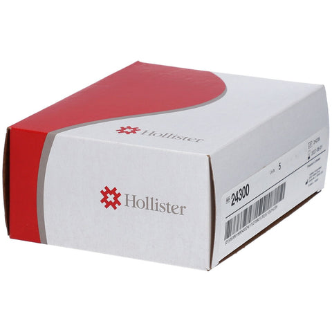 Hollister Conform 2™ FlexWear konvexe Hautschutzplatte (5 Stück)