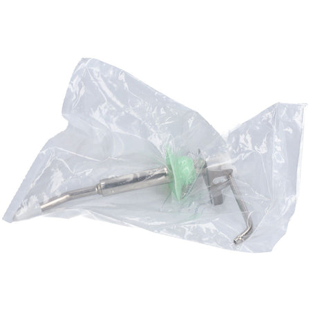 BODE Pompe de rechange pour flacon Eurodispenser 500 ml