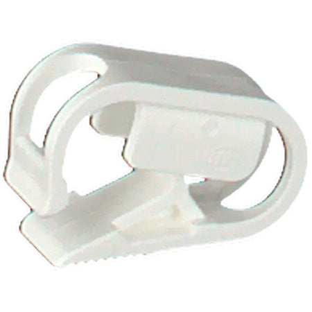 Freka® PEG CH 9/15 pince pour sonde (15 pièces)