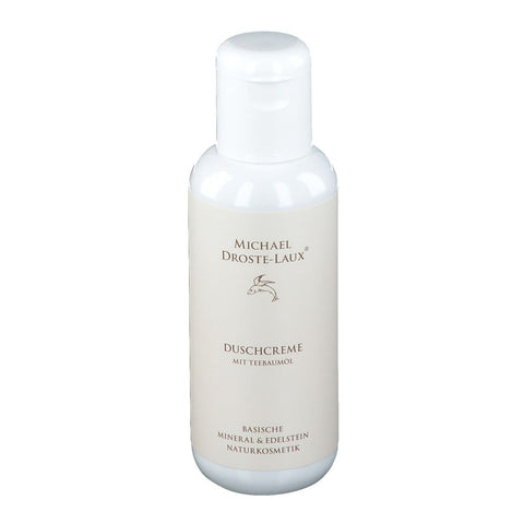 DROSTE-LAUX® crème de douche alcaline (200 ml)