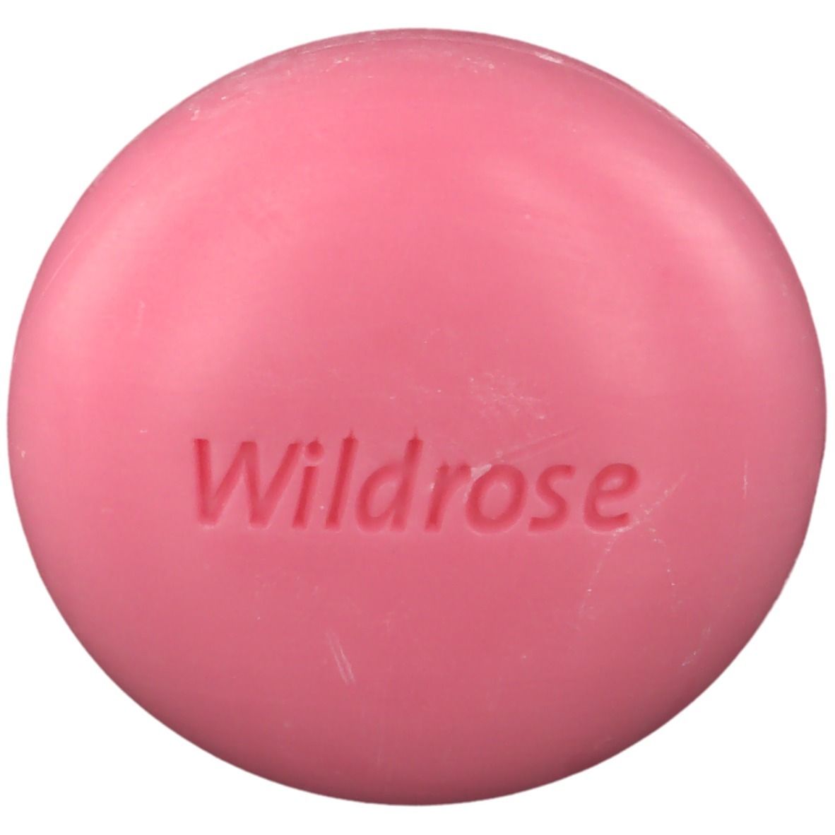 Speick Melos savon à la rose sauvage (225 g)