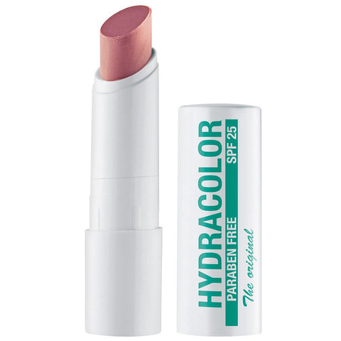 HYDRACOLOR Lippenpflege 23 Rose (1 Stück)
