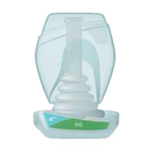 CONVEEN® Optima condom urinaire 35 mm, 8 cm (30 pièces)