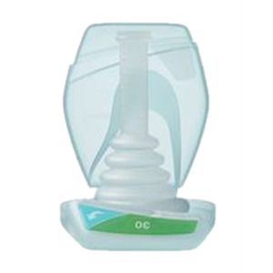 CONVEEN® Optima Urinal-Kondom 25mm, 5cm (30 Stück)