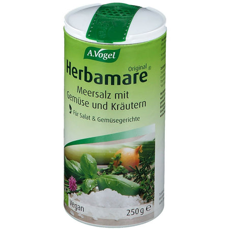 A. Vogel Herbamare sel (250 g)