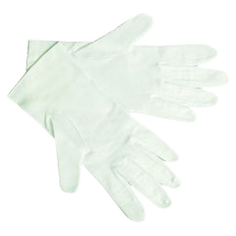 Param GmbH Yarn gloves size 12 (2 pieces)