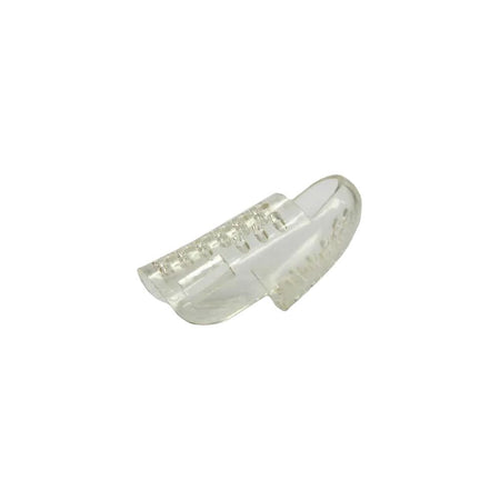 PARAM Attelle de doigt Stack taille 6