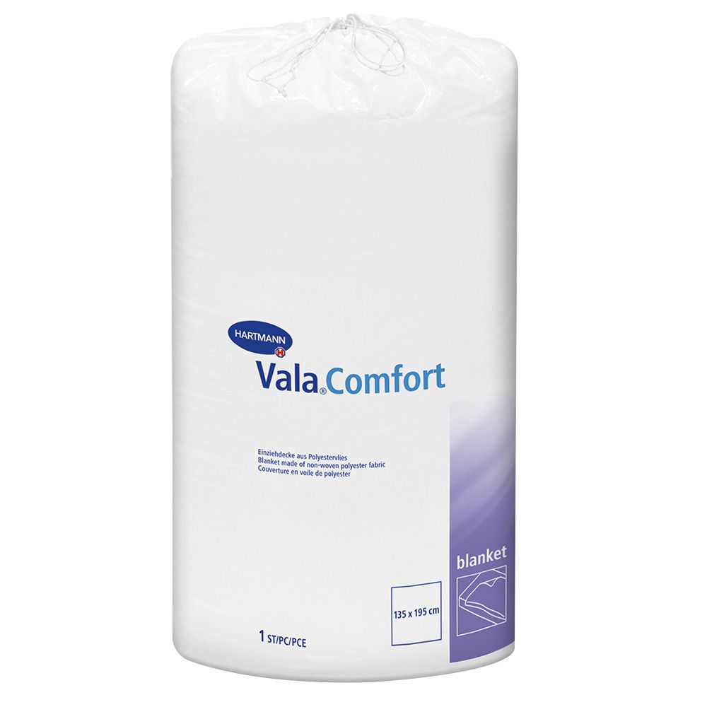 Vala®Comfort couverture (135 x 195 cm)