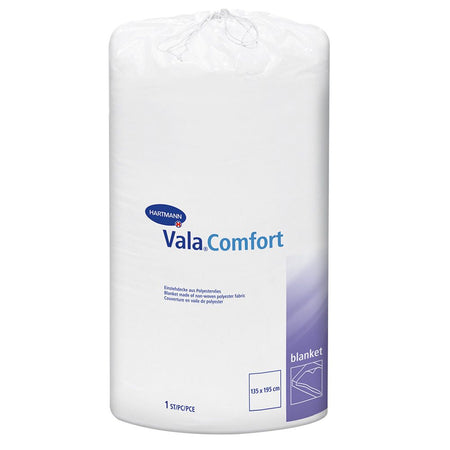 Vala®Comfort couverture (135 x 195 cm)