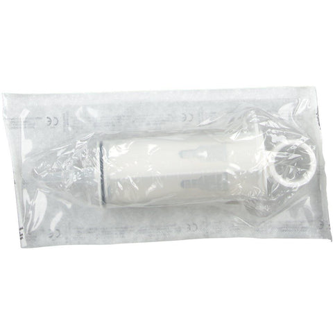 Brinkmann Wund- und Blasenspritze steril (100 ml, 1 Stück)