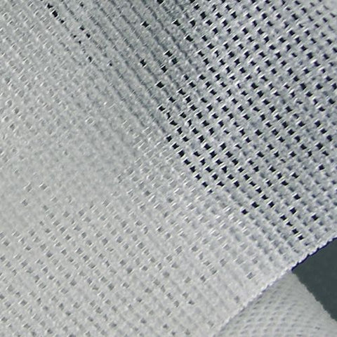 CUTICERIN® stérile 7,5 x 7,5 cm — 50 pièces
