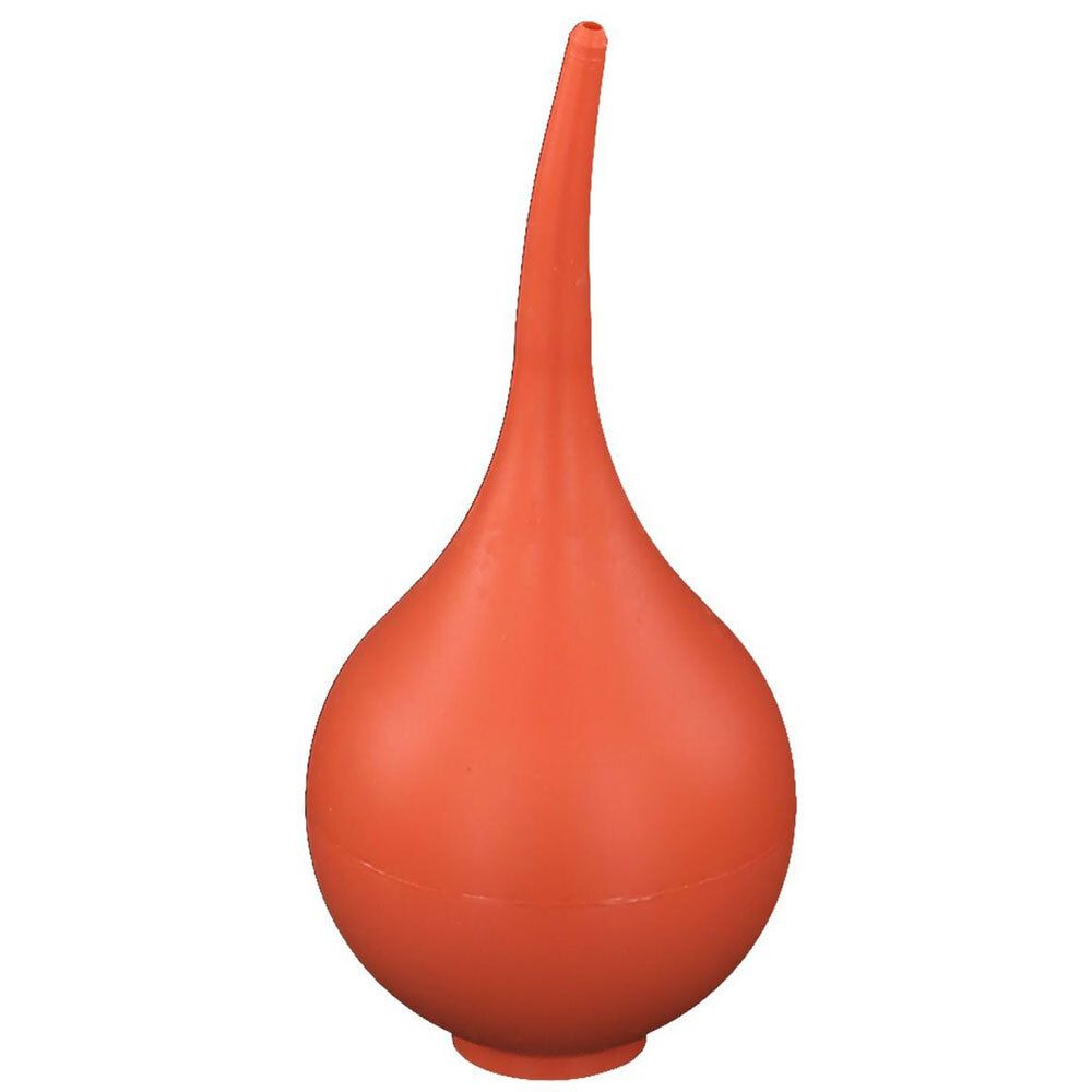 FRANK® Poire auriculaire (25 g)