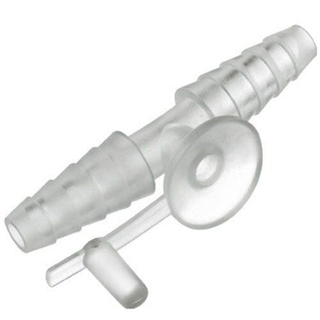 B-BRAUN Fingertip pour aspiration (1 pièce)