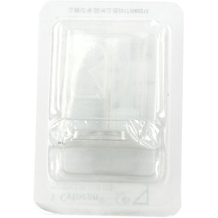 Cytocan® G 22 / 20 mm (1 pièce)