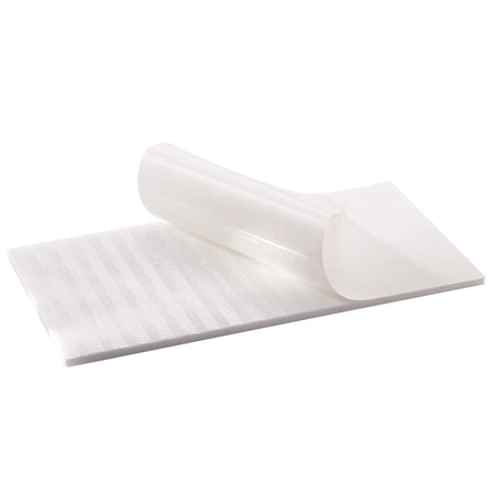 Cellona coussinet de bord 8 cm x 5 m (1 pièce)