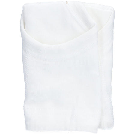 STERO Enurex culotte à sonnette sans fil Gr.1 116-140 — 1 pièce