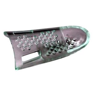 PARAM attelle de doigt Stack taille 7 (1 pièce)