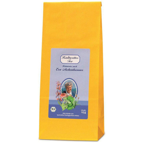 Herbaria Tee Kalte Zeit Eva Aschenbrenner (125 g)
