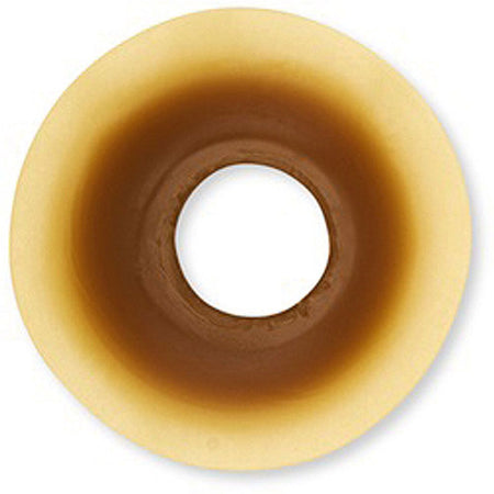 Adapt anneau de protection cutanée 30 mm (10 pièces)