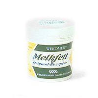wekomed® Melkfett (100 ml)