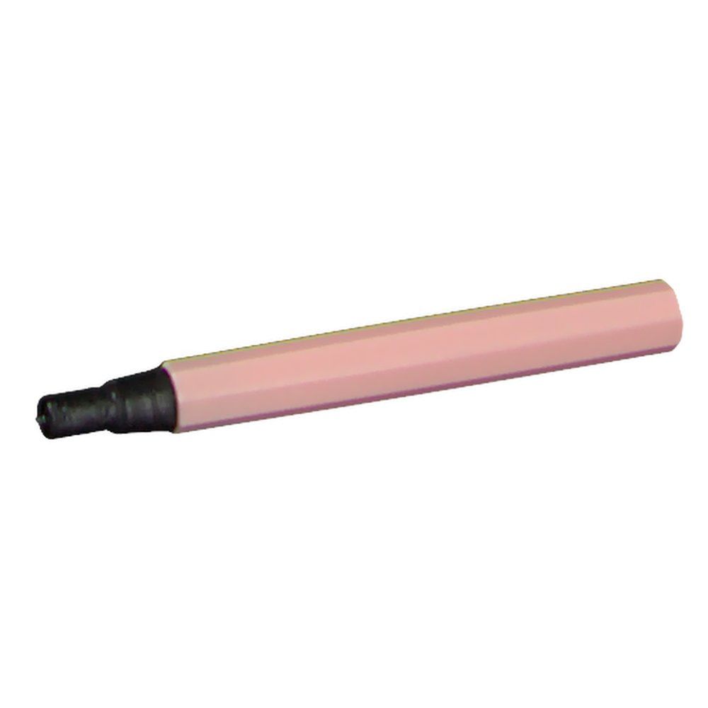 Cure-dents en plastique (1 pièce)