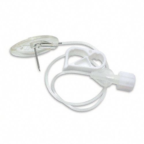 Cytocan® canule de port G 19 / 25 mm (1 pièce)