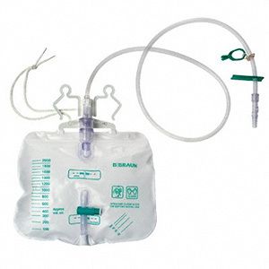 Ureofix® 112 Plus (1 pièce)