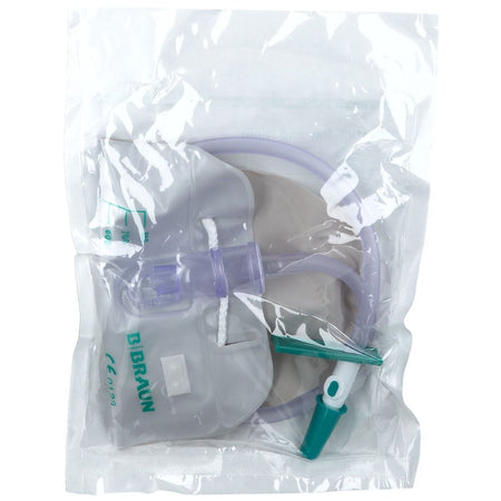 Ureofix® Day and Night (1 pièce)