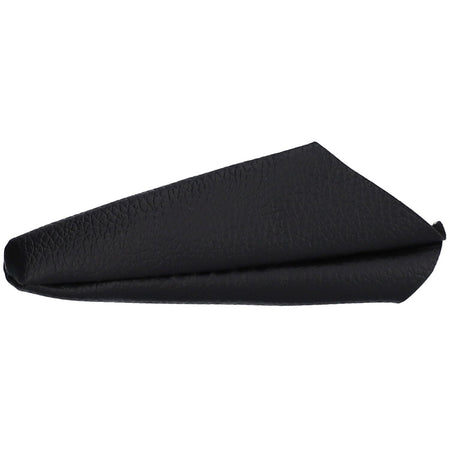 Doigtier en cuir (1 pièce)