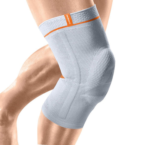 Sporlastic GENU-Hit® Kniebandage Gr. 5