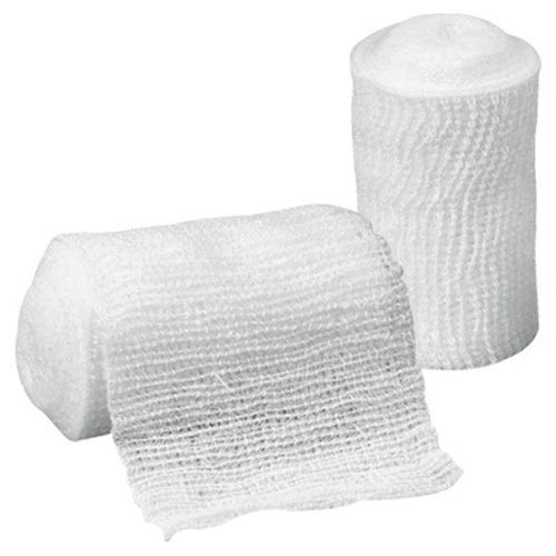 Askina® Elast 10 cm x 4 m (50 pièces)