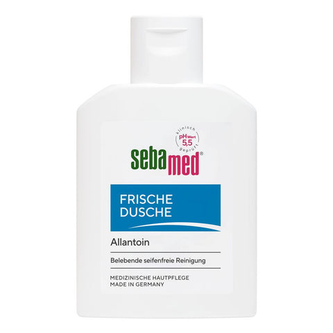 Sebamed Frische Dusche (50 ml)