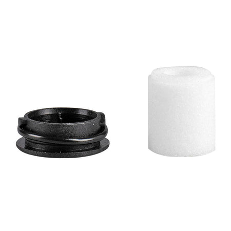 Pari Porte-filtre avec filtre type 038 / 047 / 053 (1 pièce)