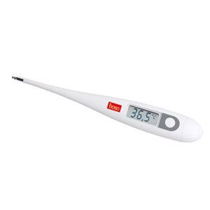 bosotherm basic thermomètre (1 pièce)